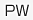 PW