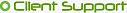 Client Support
